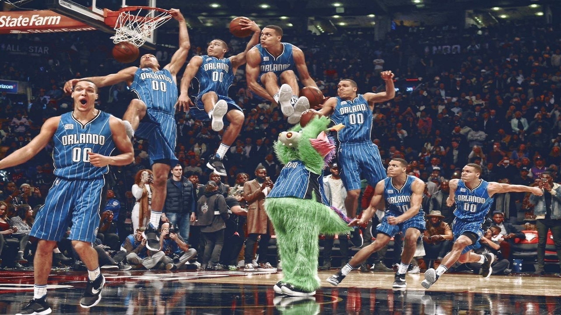 “新都兴城垒球：精彩瞬间不断，比赛白热化”