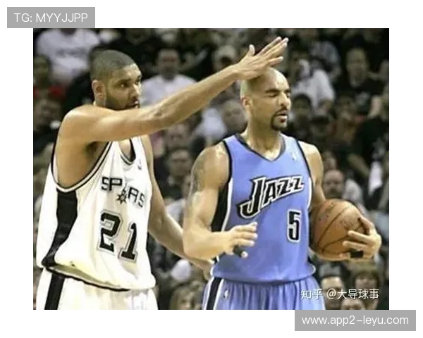 NBA召开“运动与心理健康”论坛，联盟多队参与，nba心理学