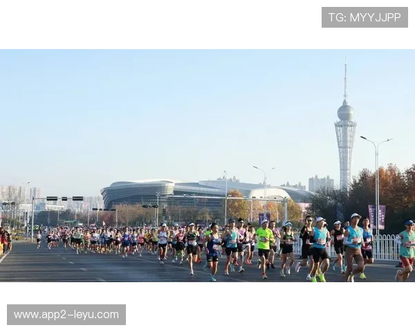 _城市绿道马拉松：环保与健康新生活_，城市马拉松的利弊