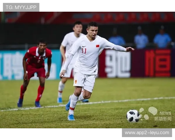 世界杯预选赛中国队主场迎战马尔代夫，世界杯预选赛中国队赛程中国对马尔代夫