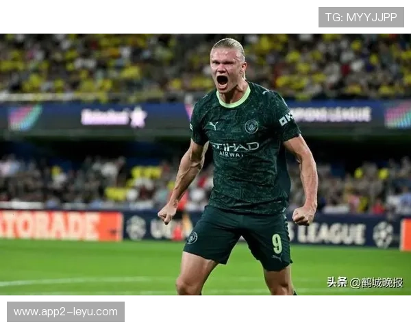 埃因霍温看上哈兰德式超强点——未来足球天才的崛起之路