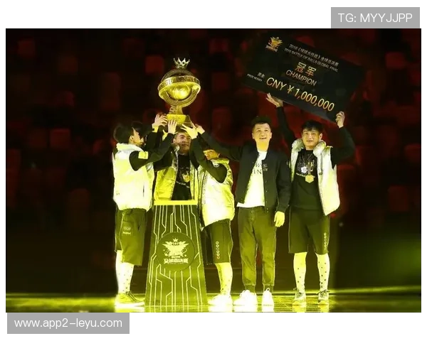 北美战队再战国际赛场，北美战队再战国际赛场视频