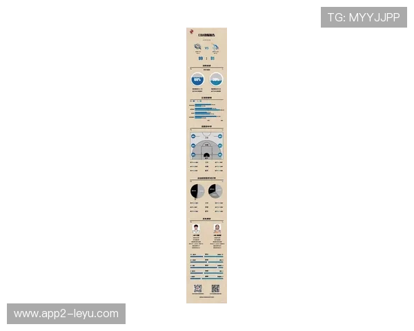 中国篮球超级联赛新规则实施，影响深远，篮球中超联赛时间表