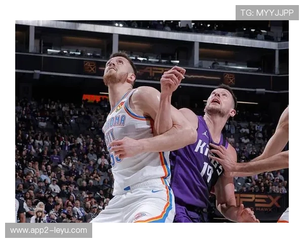 威少再度刷新三双纪录，尽管球队失利依然表现抢眼