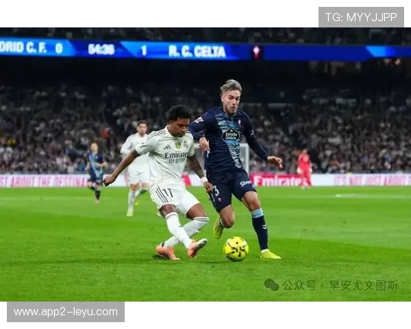 尤文反越位直塞，基耶萨轻挑破门