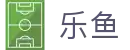 乐鱼体育(LEYU SPORTS)中国官网-登录入口