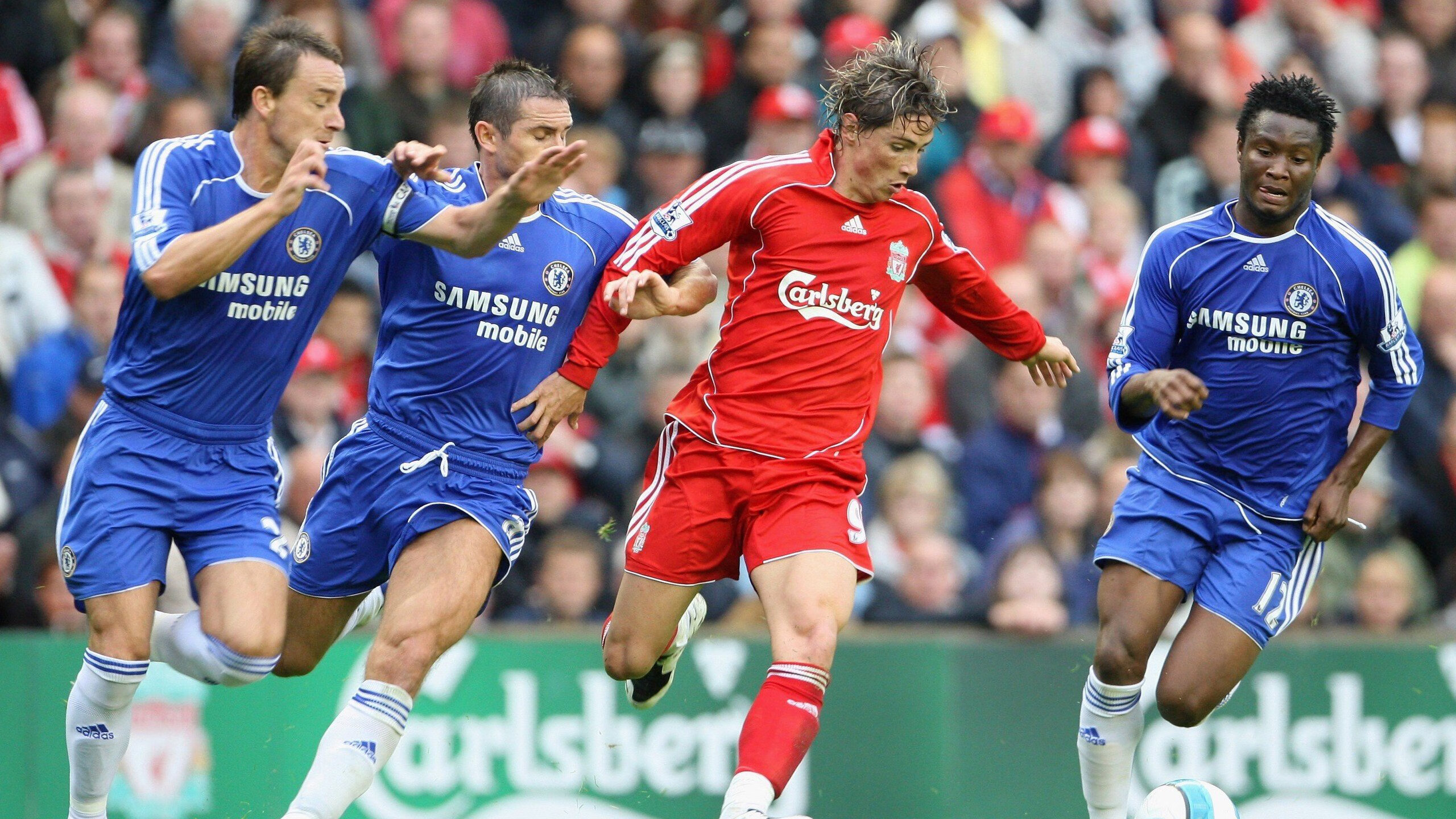 AI裁判系统全面升级，提升比赛判罚的科学性与公正性，ai裁判 体操哪一年