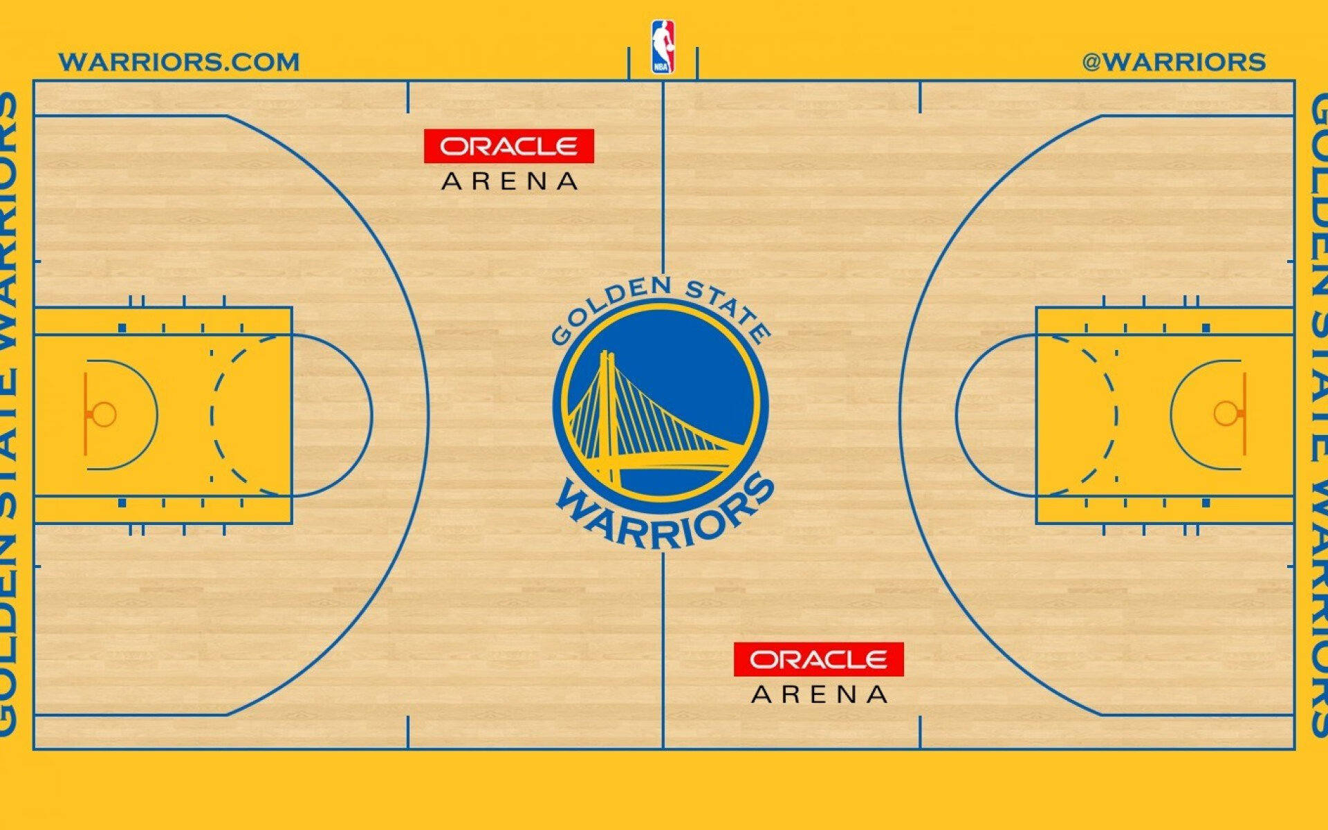NBA球员赛季伤病情况分析，nba球员伤病名单实时