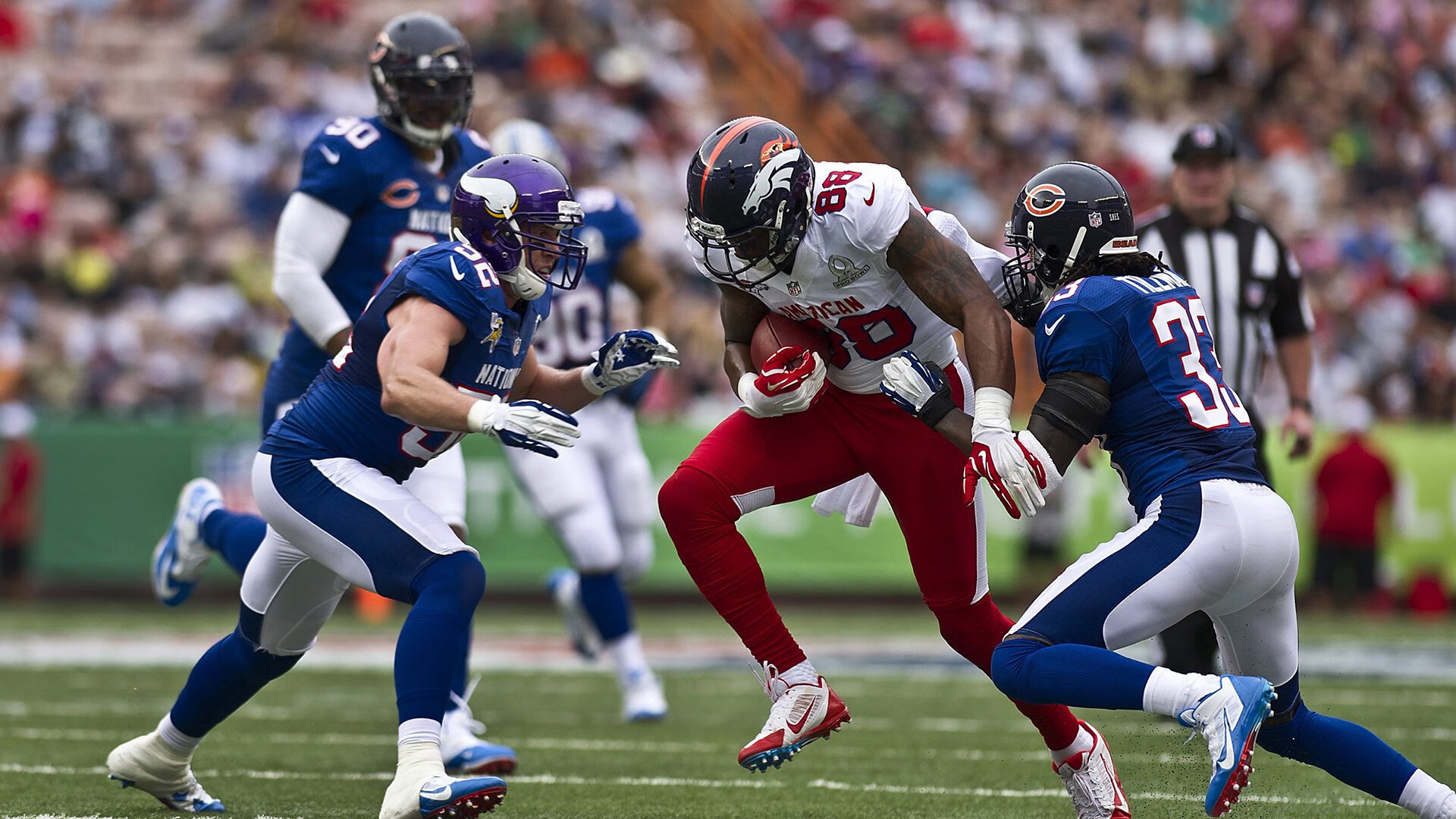 U20世界杯即将开打 青少年足球受关注，u20世界杯2019