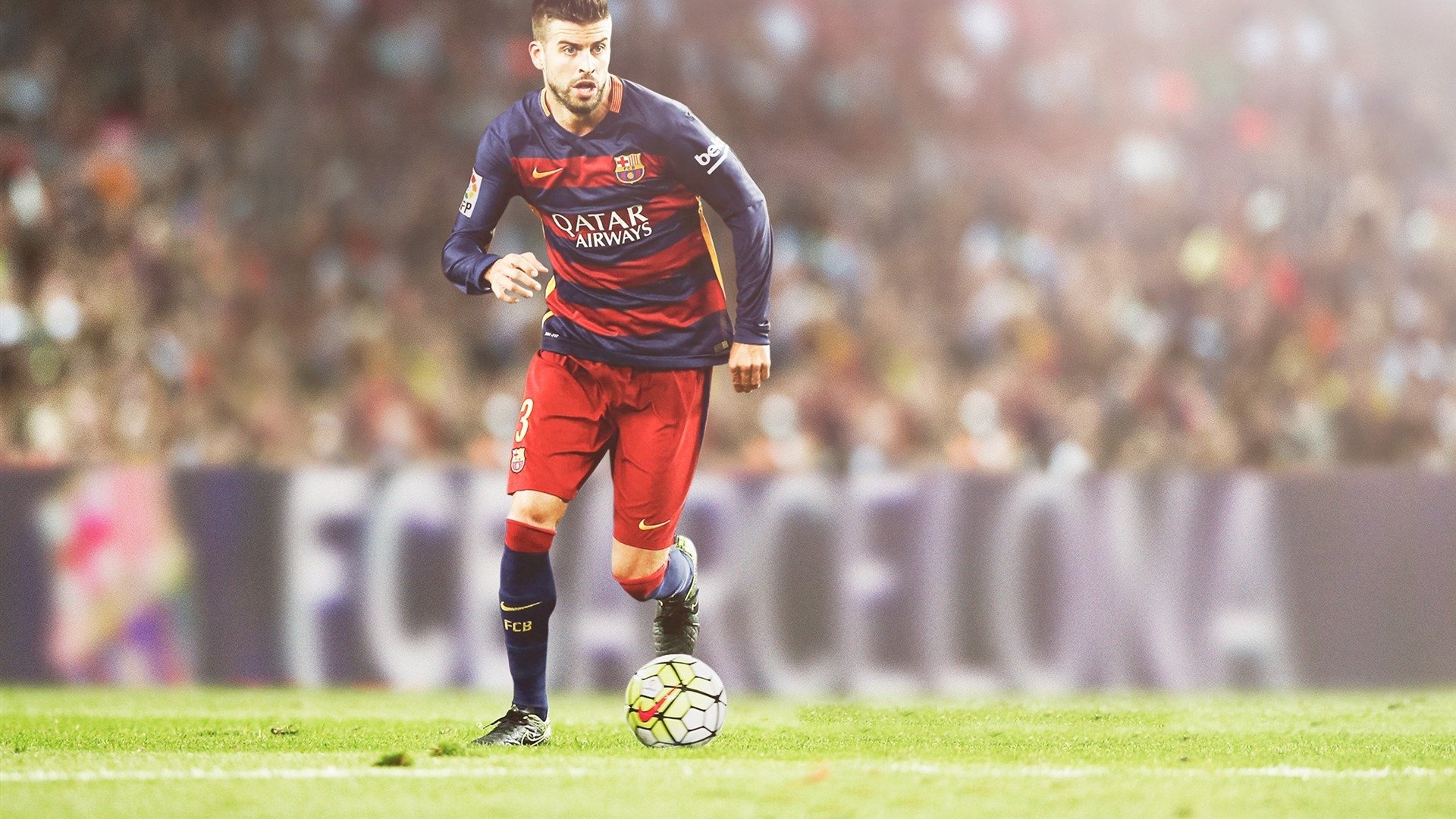 亚洲足球代表队在国际比赛中崭露头角，未来可期，亚洲足球选拔