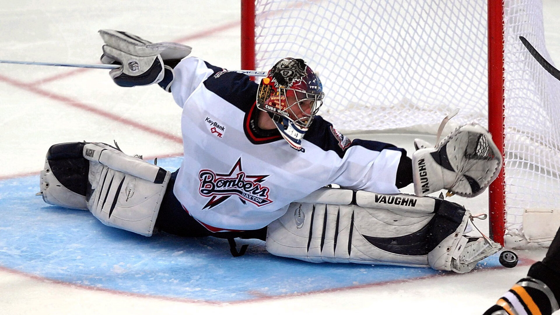 分段配速控制良好，成绩稳步上升，分段跑·零基础入门