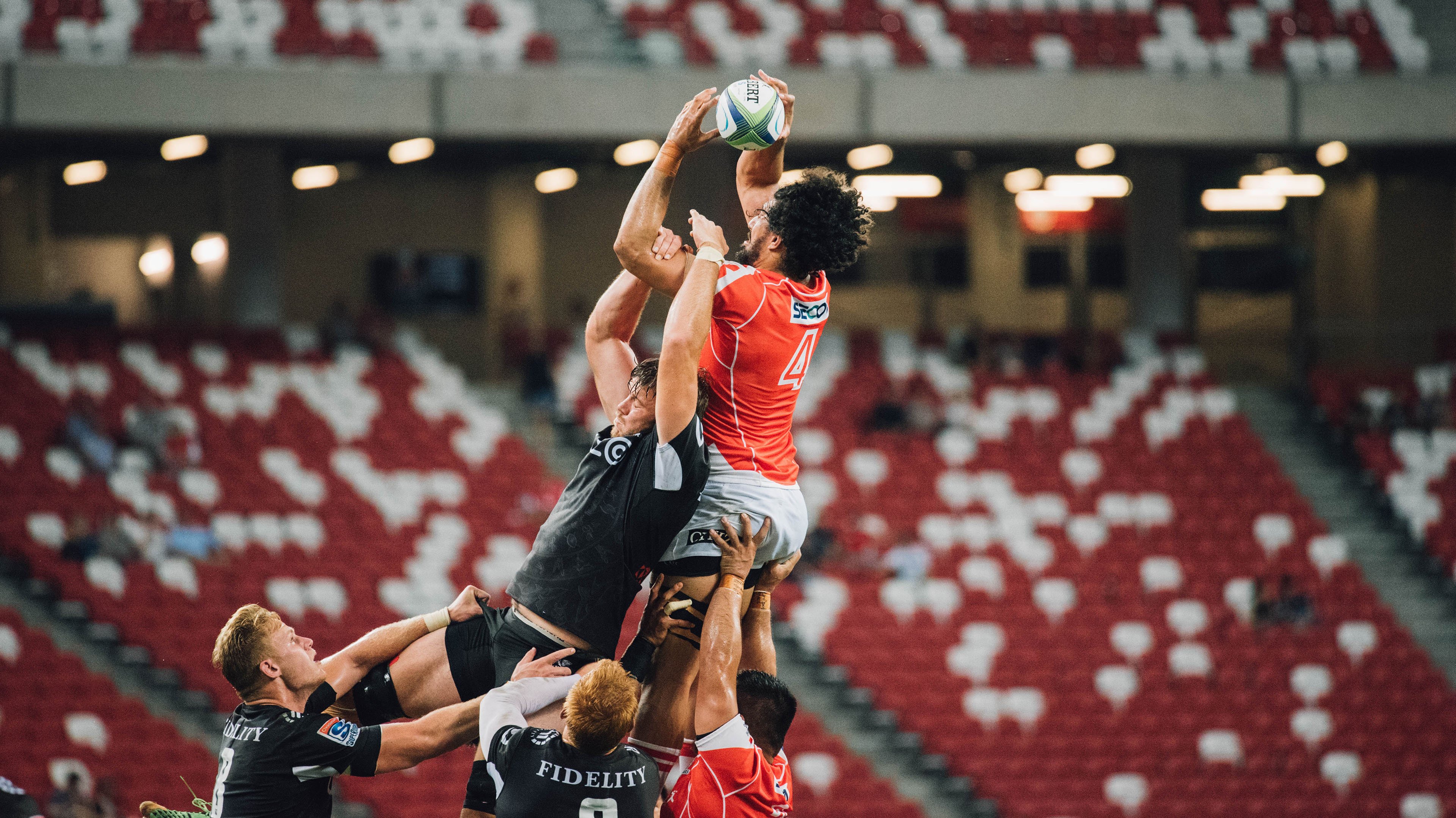 后程冲刺爆发力增强，后程怎么提高