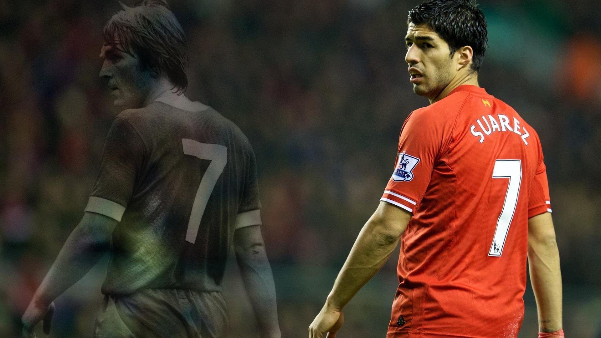 奥康纳的经验与稳健，成袋鼠队关键时刻的领导者，josh 奥康纳