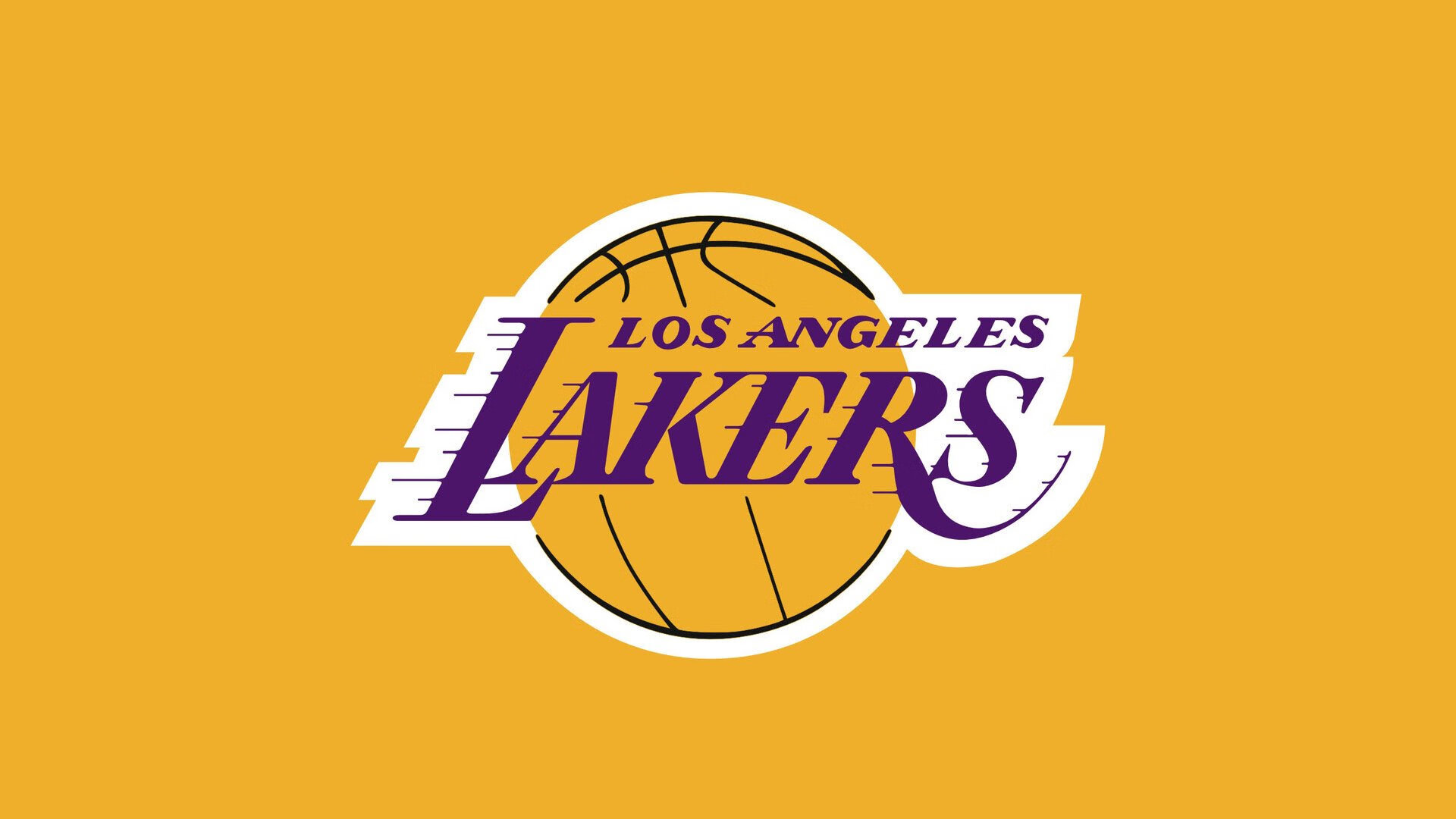 法国男队未来潜力巨大，法国队规划名单