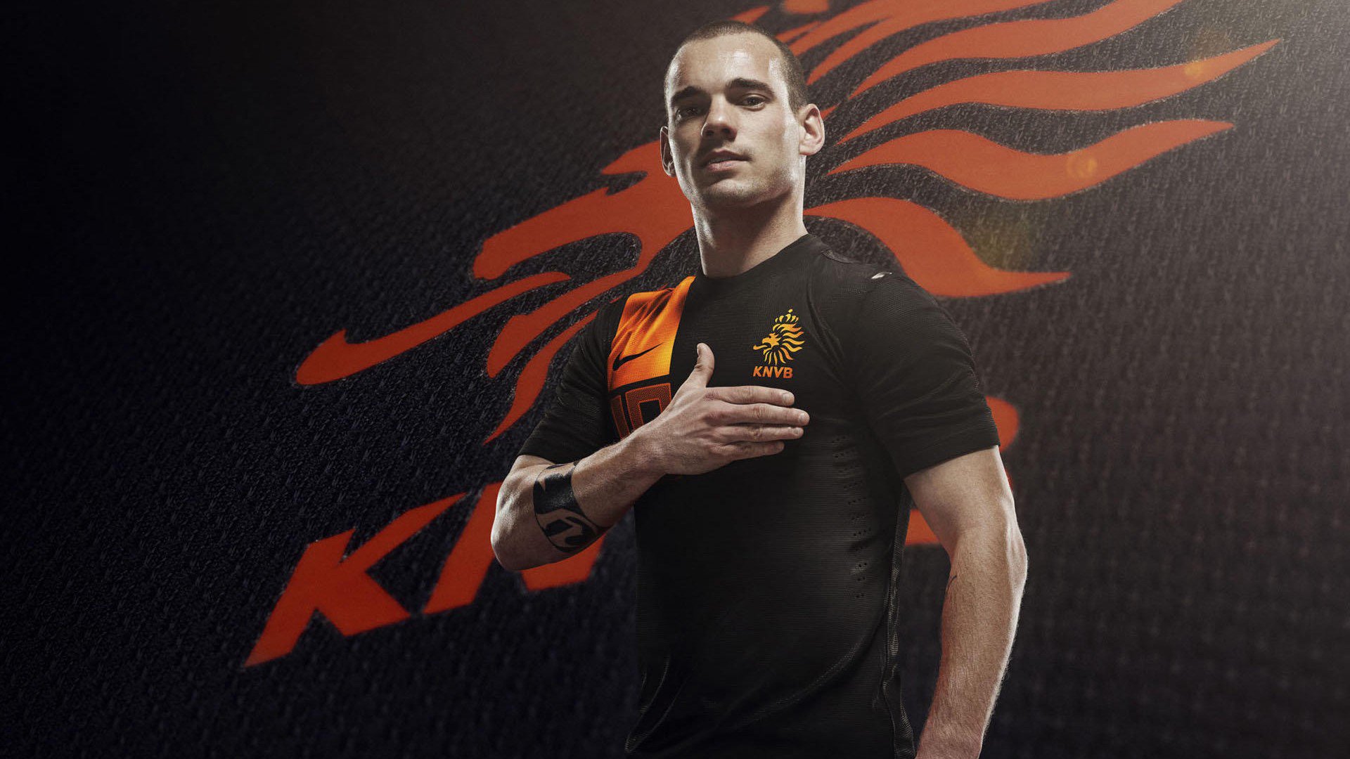 法甲豪门激斗：变阵、突破、得分一气呵成，法甲豪门球队