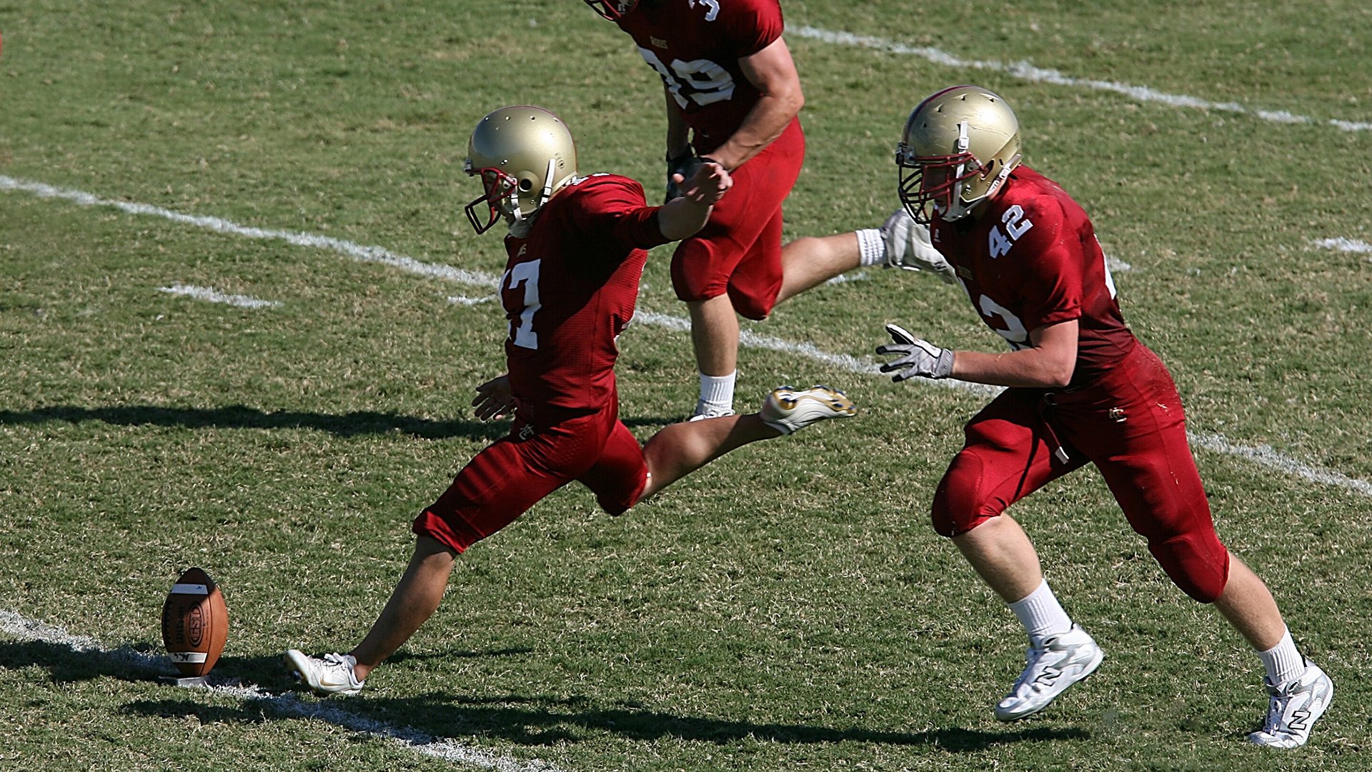 美洲杯终极冲刺：全场神级表现点燃比赛，美洲杯!