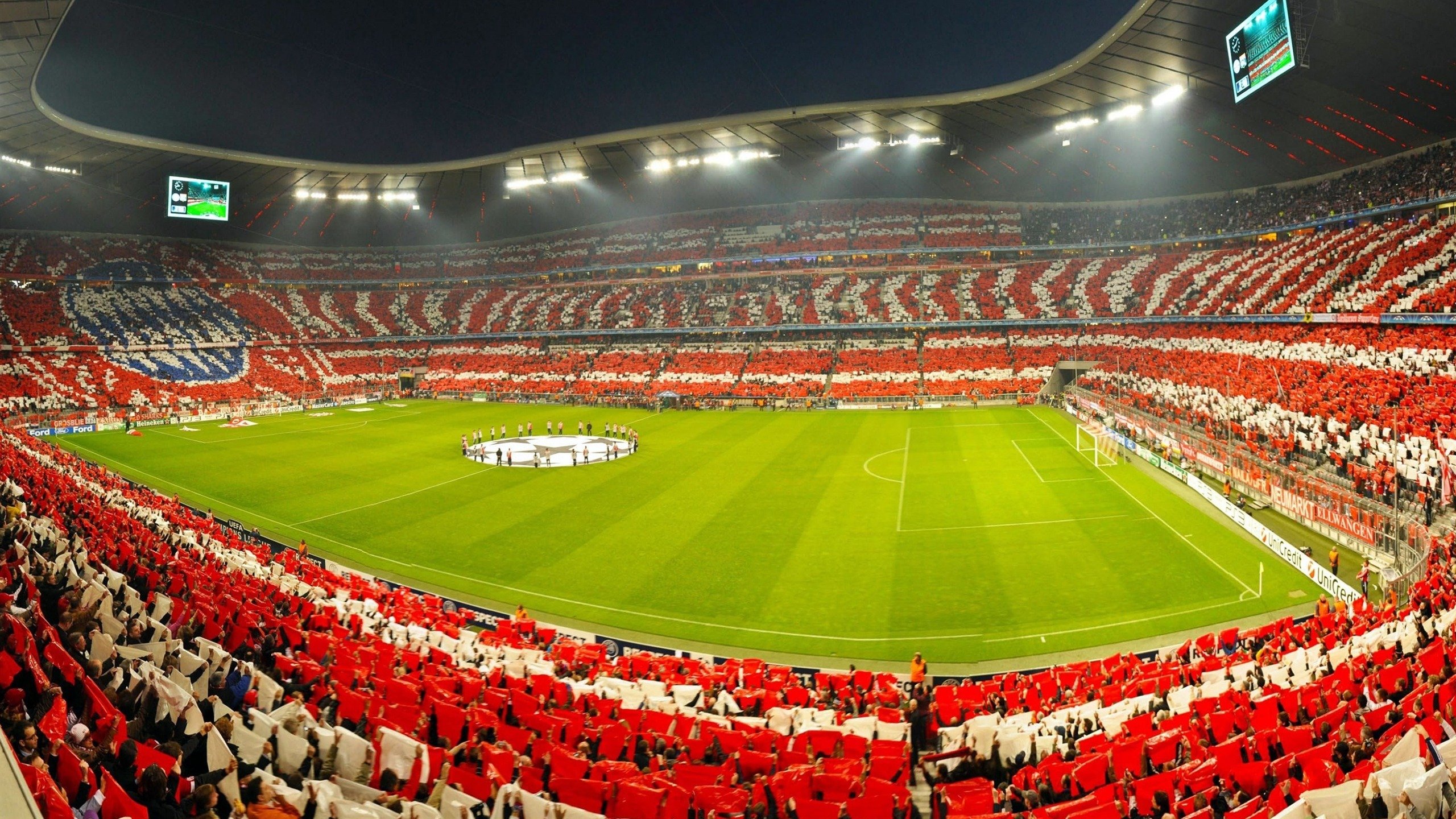 足球青训重视语言能力提升国际交流力，足球青训的重要性